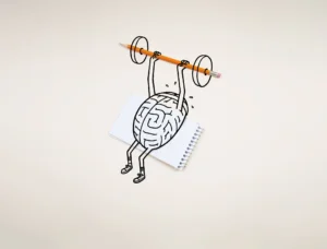 Cognitiva Mais: Um Espaço para o Desenvolvimento Cognitivo e Humano