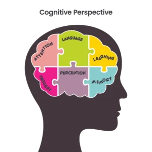 Desenvolvimento Cognitivo e Humano: Conheça a Cognitiva Mais